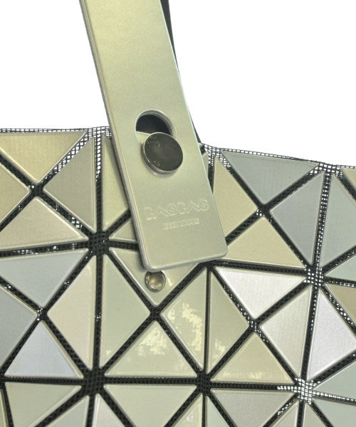 BAO BAO ISSEY MIYAKE 托特包