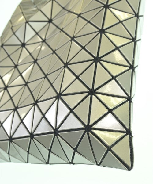 BAO BAO ISSEY MIYAKE 托特包