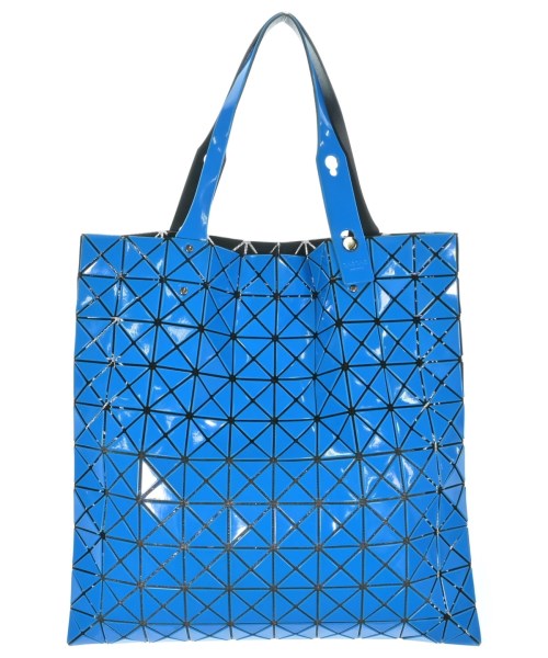 BAO BAO ISSEY MIYAKE 托特包