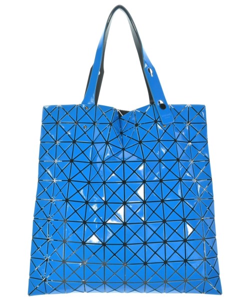 BAO BAO ISSEY MIYAKE 托特包