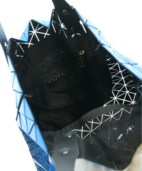 BAO BAO ISSEY MIYAKE 托特包