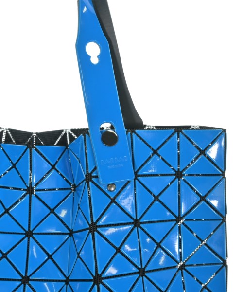 BAO BAO ISSEY MIYAKE 托特包