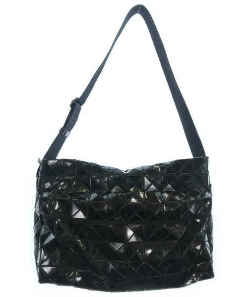 BAO BAO ISSEY MIYAKE 肩背包