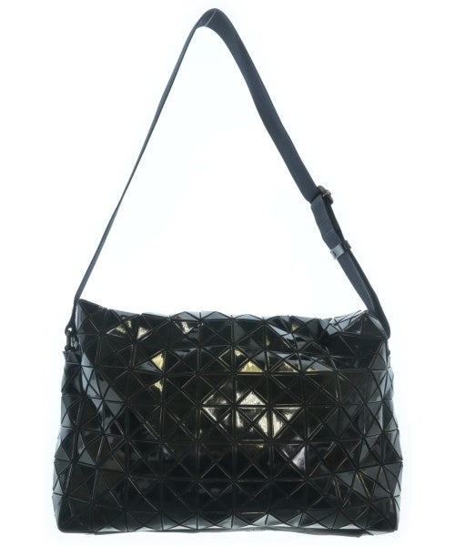 BAO BAO ISSEY MIYAKE 肩背包