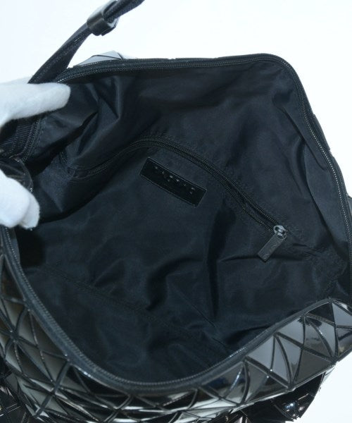 BAO BAO ISSEY MIYAKE 肩背包