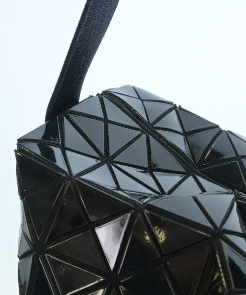 BAO BAO ISSEY MIYAKE 肩背包