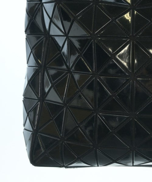 BAO BAO ISSEY MIYAKE 肩背包