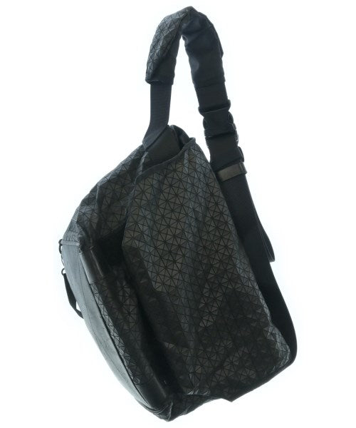 BAO BAO ISSEY MIYAKE 信使包