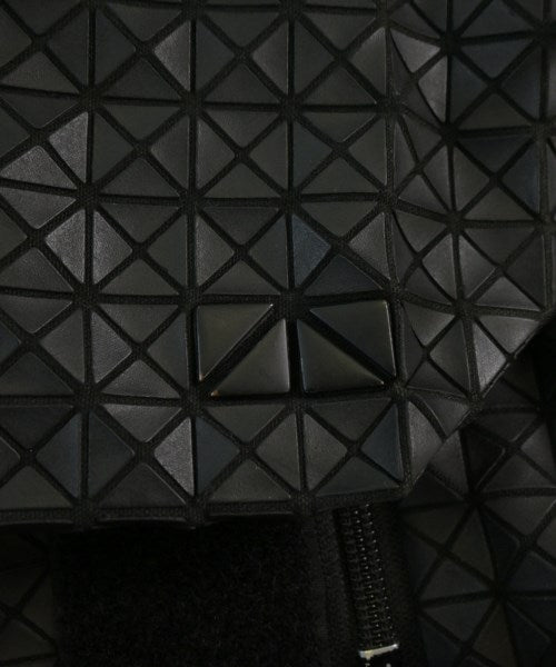 BAO BAO ISSEY MIYAKE 信使包