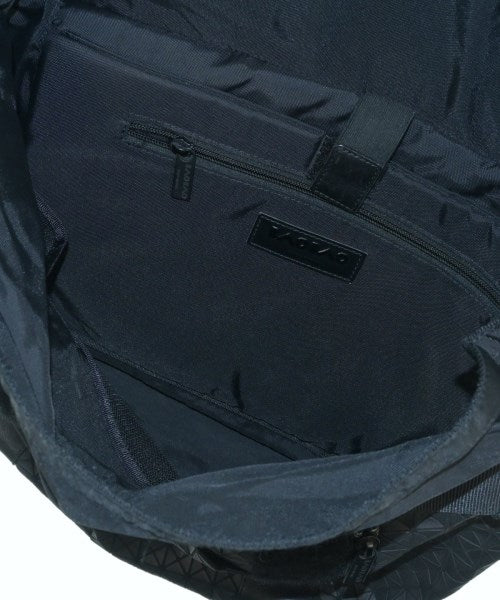 BAO BAO ISSEY MIYAKE 信使包