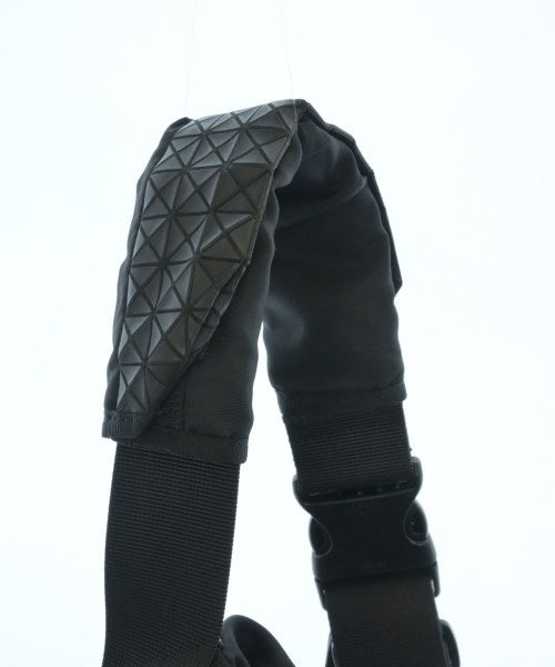 BAO BAO ISSEY MIYAKE 信使包