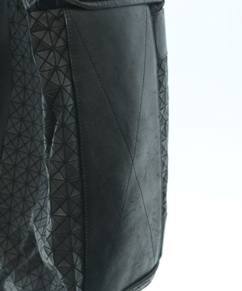 BAO BAO ISSEY MIYAKE 信使包