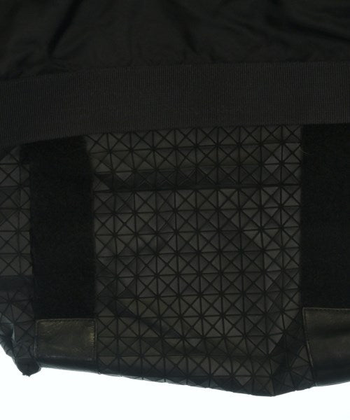 BAO BAO ISSEY MIYAKE 信使包