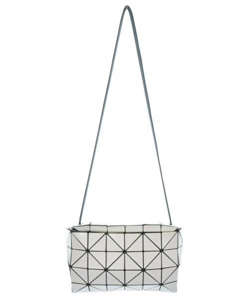 BAO BAO ISSEY MIYAKE 肩背包