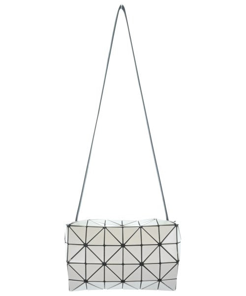 BAO BAO ISSEY MIYAKE 肩背包