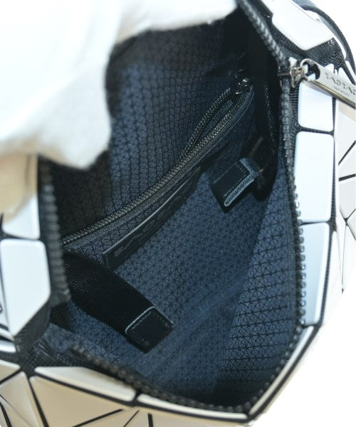 BAO BAO ISSEY MIYAKE 肩背包