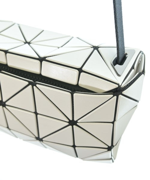 BAO BAO ISSEY MIYAKE 肩背包