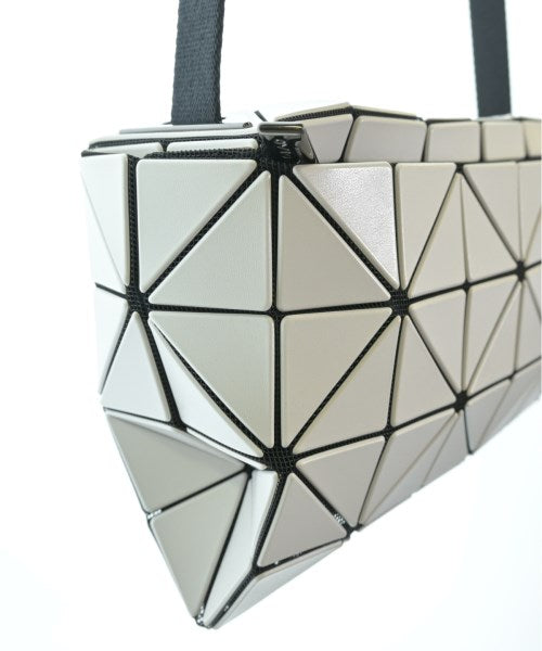 BAO BAO ISSEY MIYAKE 肩背包