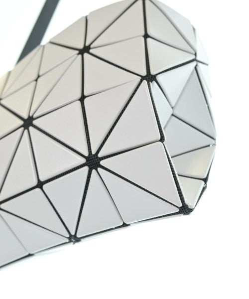 BAO BAO ISSEY MIYAKE 肩背包