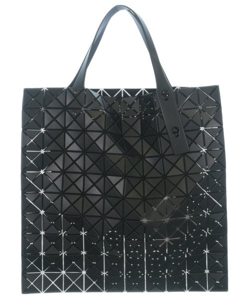 BAO BAO ISSEY MIYAKE 托特包