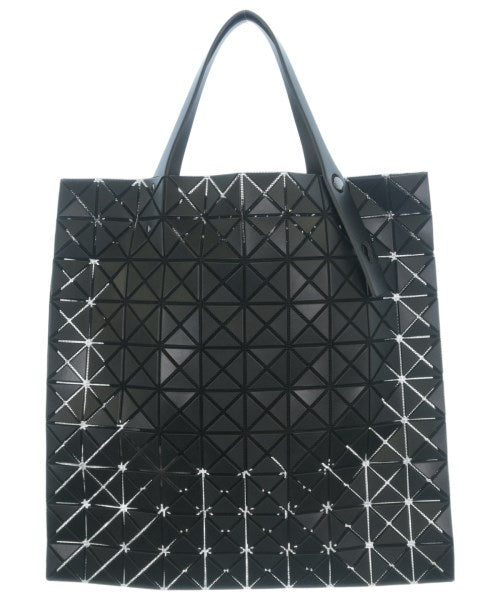 BAO BAO ISSEY MIYAKE 托特包