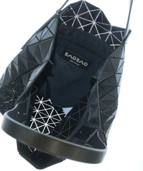 BAO BAO ISSEY MIYAKE 托特包