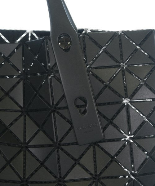 BAO BAO ISSEY MIYAKE 托特包