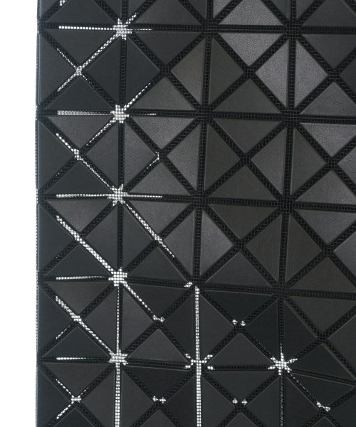 BAO BAO ISSEY MIYAKE 托特包