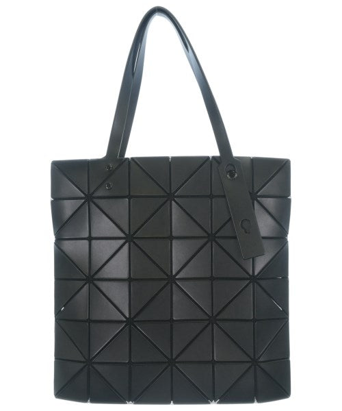 BAO BAO ISSEY MIYAKE 托特包