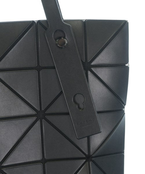BAO BAO ISSEY MIYAKE 托特包