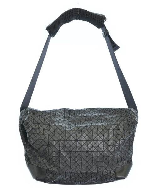 BAO BAO ISSEY MIYAKE 肩背包