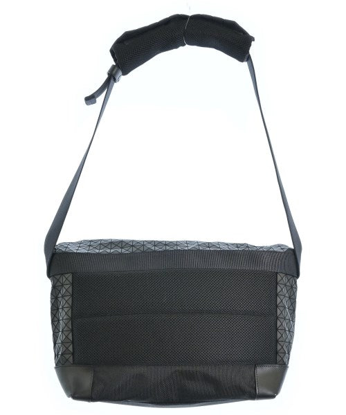 BAO BAO ISSEY MIYAKE 肩背包