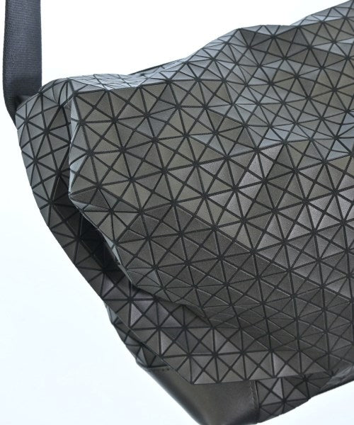 BAO BAO ISSEY MIYAKE 肩背包