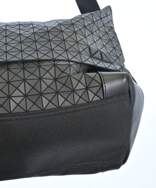 BAO BAO ISSEY MIYAKE 肩背包