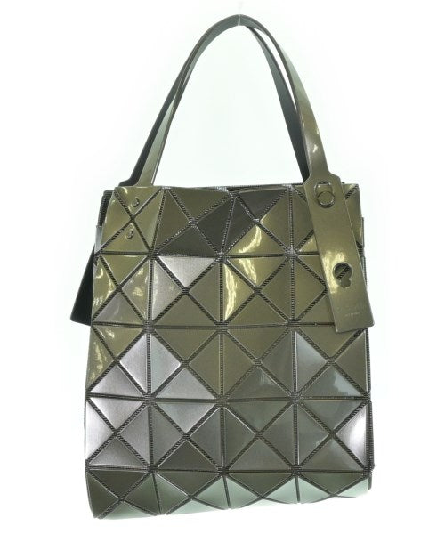 BAO BAO ISSEY MIYAKE 手提包