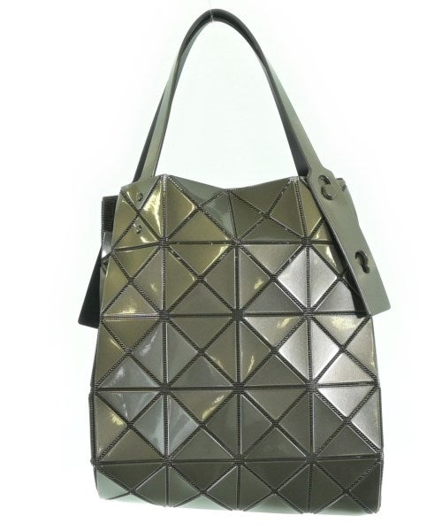BAO BAO ISSEY MIYAKE 手提包