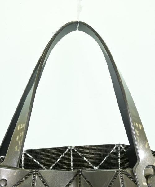 BAO BAO ISSEY MIYAKE 手提包