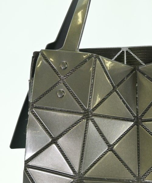 BAO BAO ISSEY MIYAKE 手提包