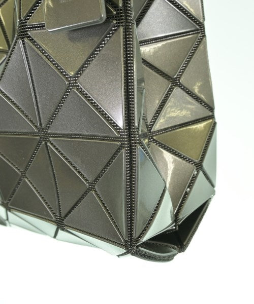 BAO BAO ISSEY MIYAKE 手提包