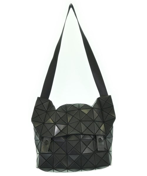 BAO BAO ISSEY MIYAKE 肩背包