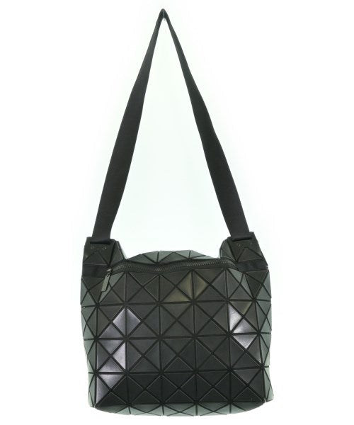 BAO BAO ISSEY MIYAKE 肩背包