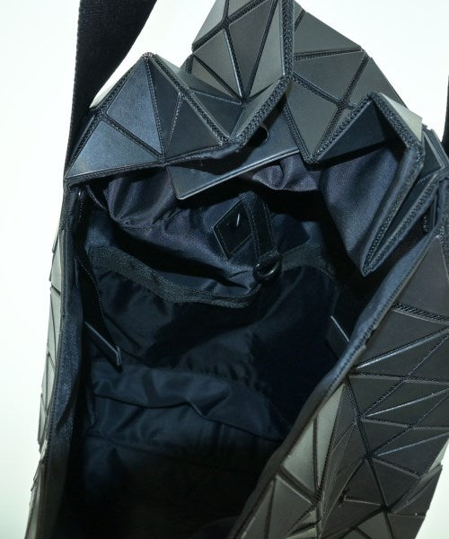 BAO BAO ISSEY MIYAKE 肩背包