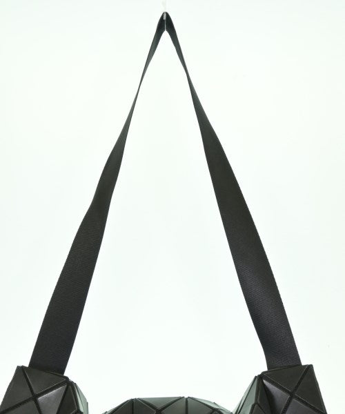 BAO BAO ISSEY MIYAKE 肩背包