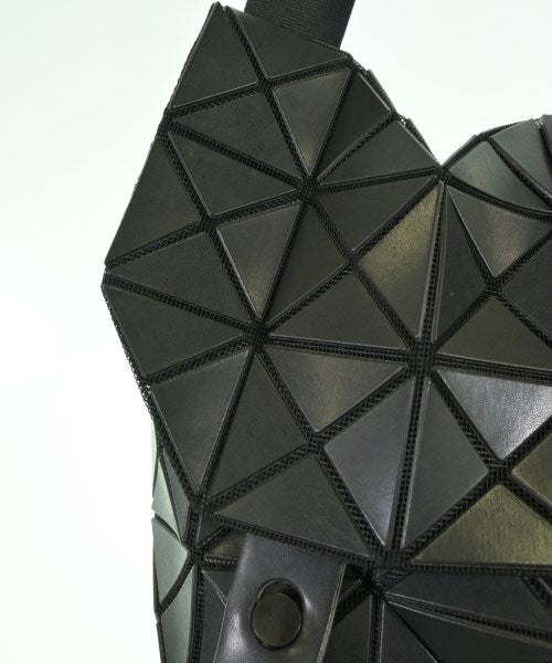 BAO BAO ISSEY MIYAKE 肩背包