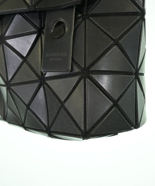 BAO BAO ISSEY MIYAKE 肩背包