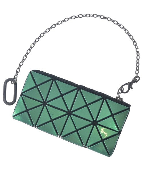 BAO BAO ISSEY MIYAKE 錢包/零錢包