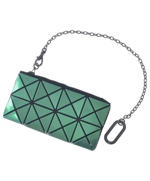 BAO BAO ISSEY MIYAKE 錢包/零錢包