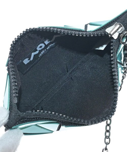 BAO BAO ISSEY MIYAKE 錢包/零錢包
