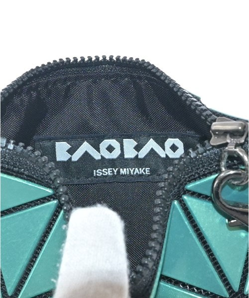 BAO BAO ISSEY MIYAKE 錢包/零錢包
