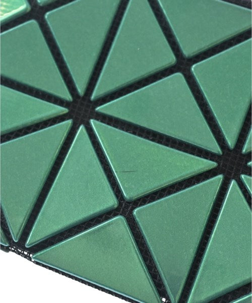 BAO BAO ISSEY MIYAKE 錢包/零錢包